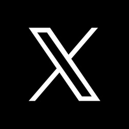 x risky clothes