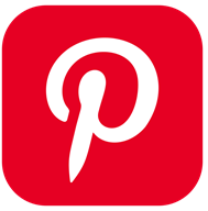 pinterest risky clothes