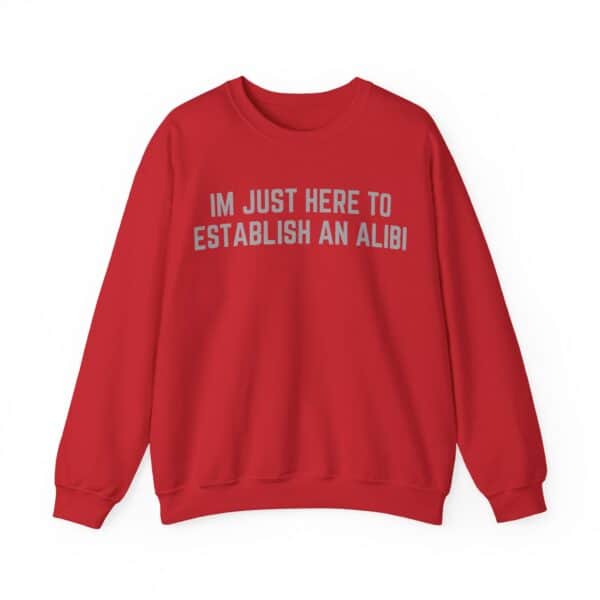 Cute cheap statement clothing with humorous text design.
