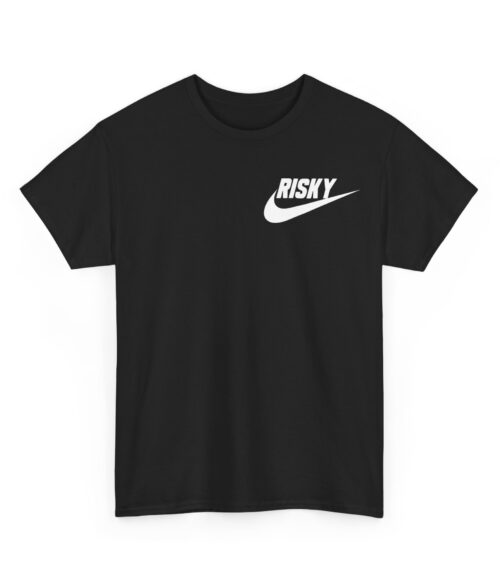 Diddy The booty hunter T-Shirt #S8