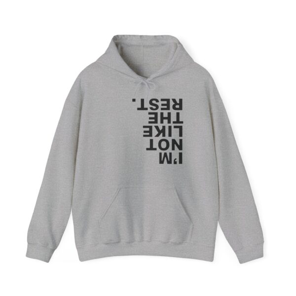 Not specific enough images for detailed SEO. Please provide an image related to cheap, cool statement clothes.