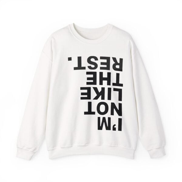 Affordable trendy statement clothing with bold designs for a stylish look. Perfect for those who want cool, inexpensive fashion pieces to stand out.