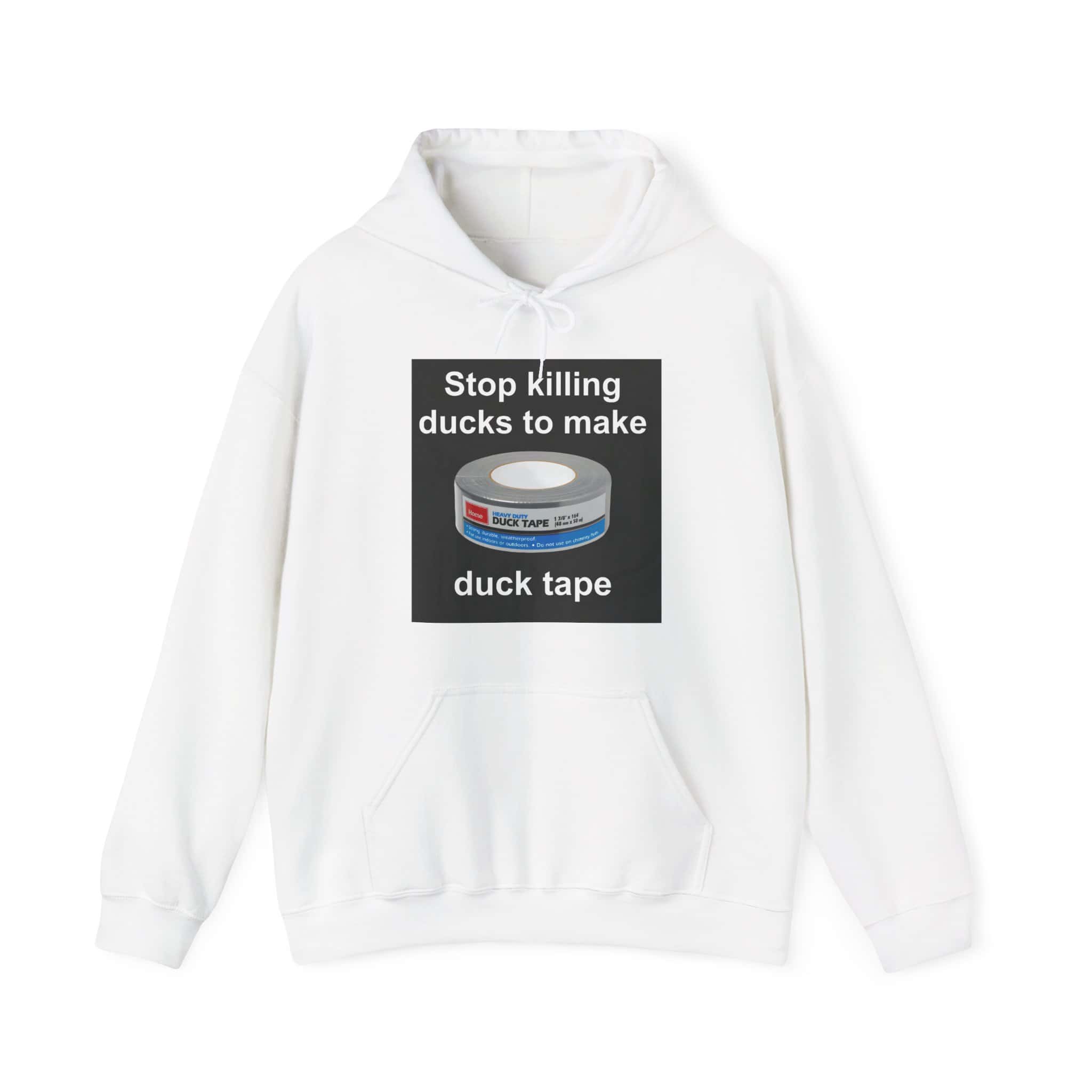 Cheap cool statement clothes.