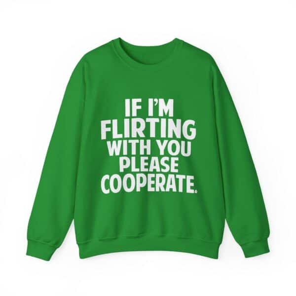 Cheap cool statement clothes.
