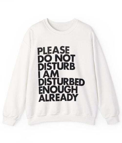 Affordable trendy statement clothing with bold, humorous prints for a stylish yet budget-friendly look. Perfect for casual wear that makes a statement without breaking the bank.