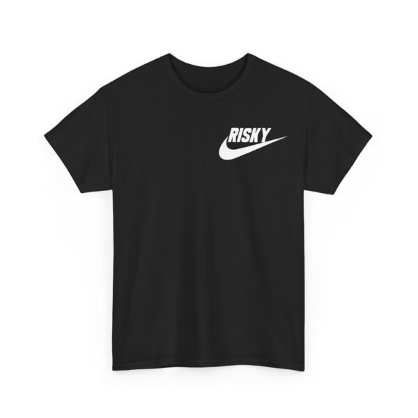 Diddy Petroleum dynamite T-Shirt #S14 - Image 2
