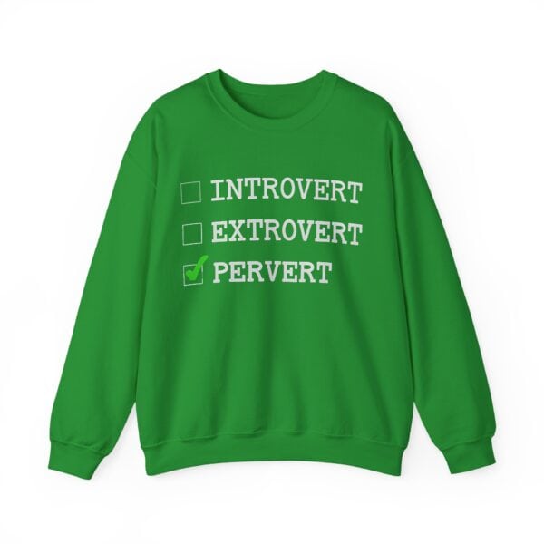 Graphic sweatshirt with funny statement, casual wear, affordable price, cool and trendy design, perfect for street style, unisex hoodie, comfy and stylish, humor fashion statement, everyday casual outfit, affordable streetwear, inexpensive cool clothes.