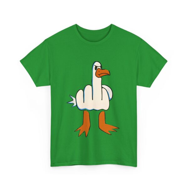 Duck T-Shirt #U21 - Image 2