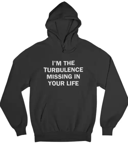 Cheap cool statement clothes.
