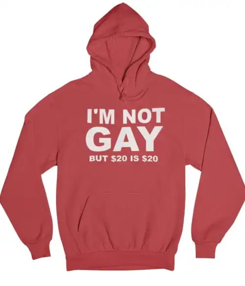 $filename: cheap-cool-statement-clothes-hoodie.jpg.