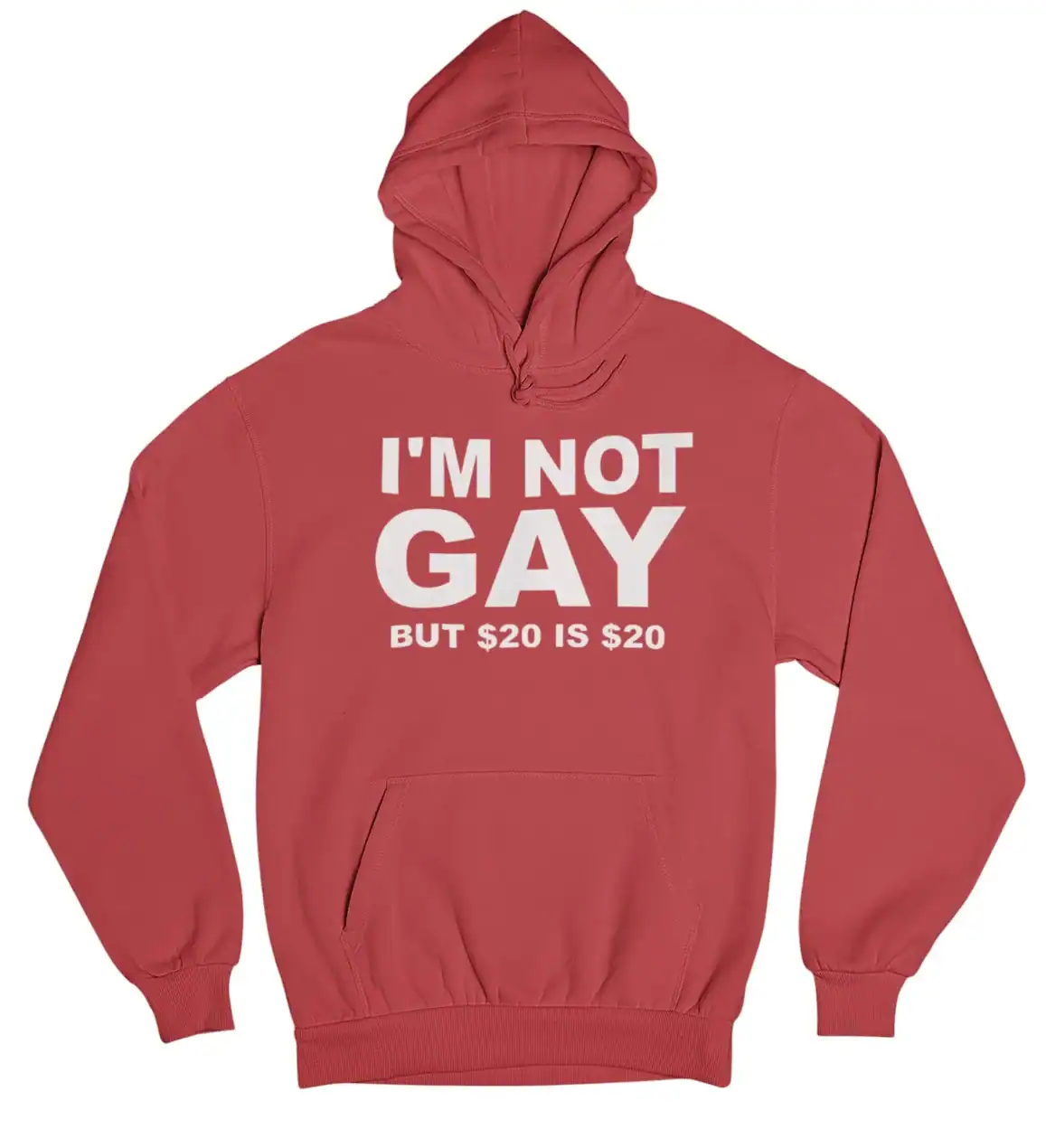 $filename: cheap-cool-statement-clothes-hoodie.jpg.
