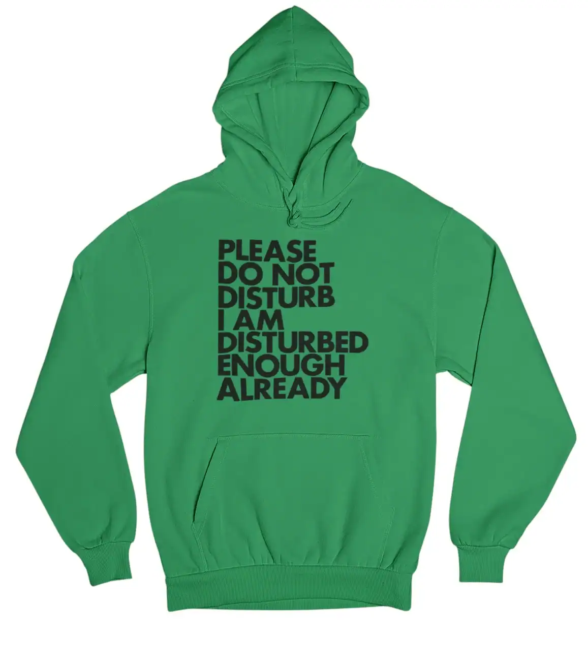 Cheap cool statement clothes.