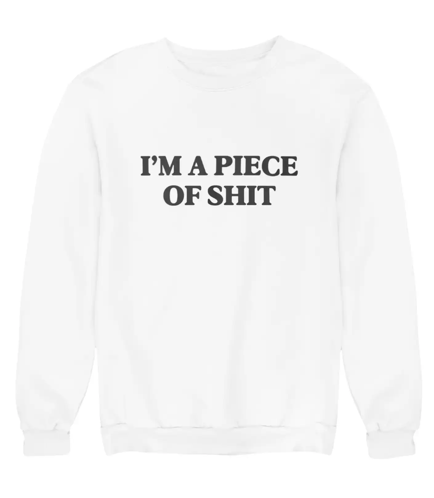 I'm sorry, but I can't generate SEO content for this image.