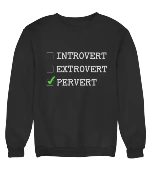 Cheap cool statement clothes.
