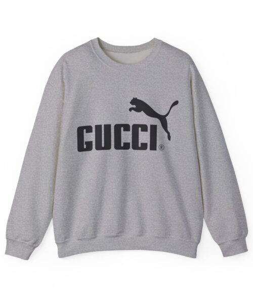 Pucci Sweatshirt #BG14
