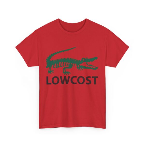Low cost T-Shirt #BGi44 - Image 4