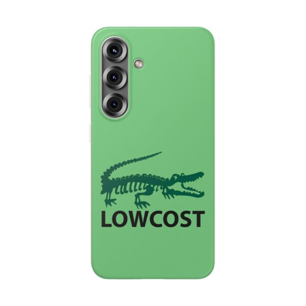 Low cost iPhone/Samsung Case #BGi5 - Image 4