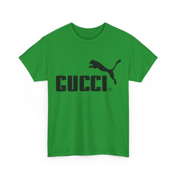 Pucci T-Shirt #BG14 - Image 4
