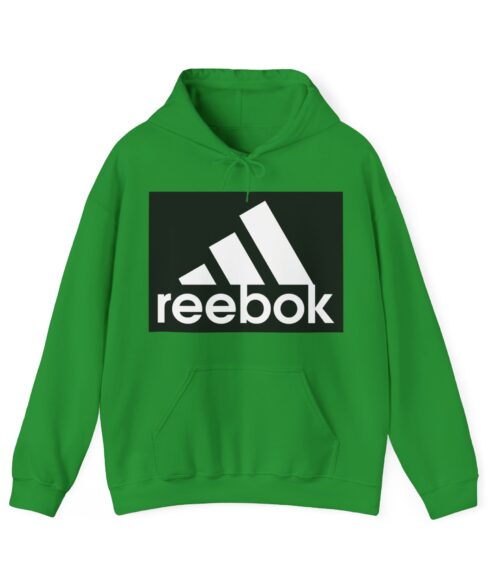 Adibok Hoodie #BG1