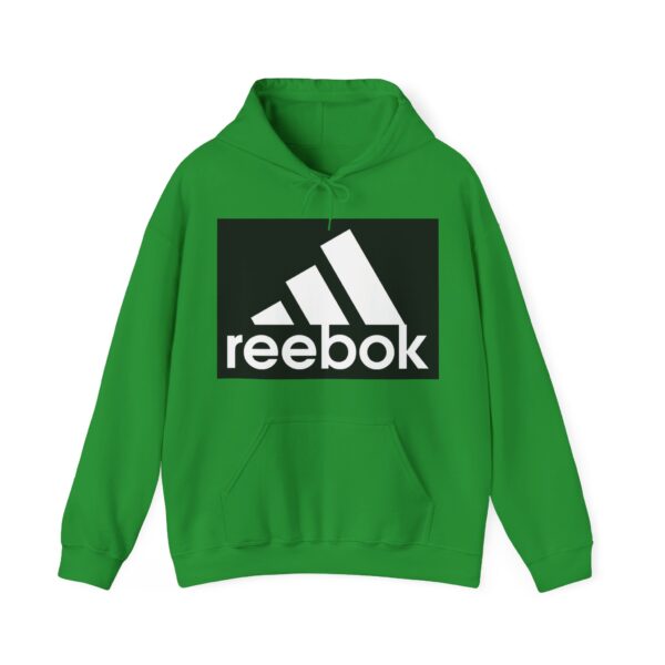 Adibok Hoodie #BG1 - Image 2