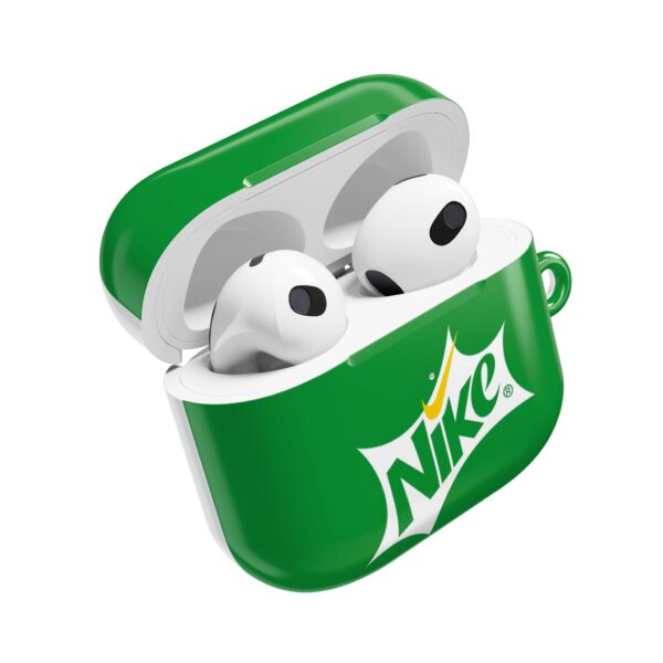 Snike AirPods Case #BGi3 - Image 3