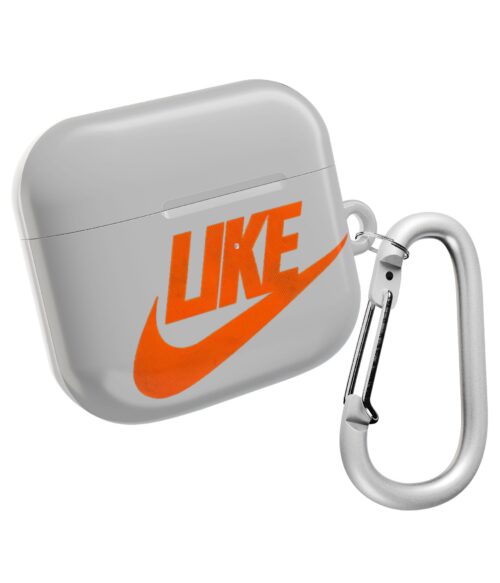 Like AirPods Case #BGi2