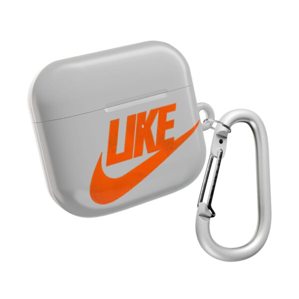Like AirPods Case #BGi2 - Image 2