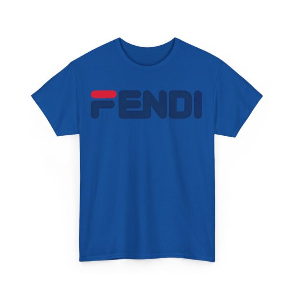 Filendi T-Shirt #BGi21 - Image 4