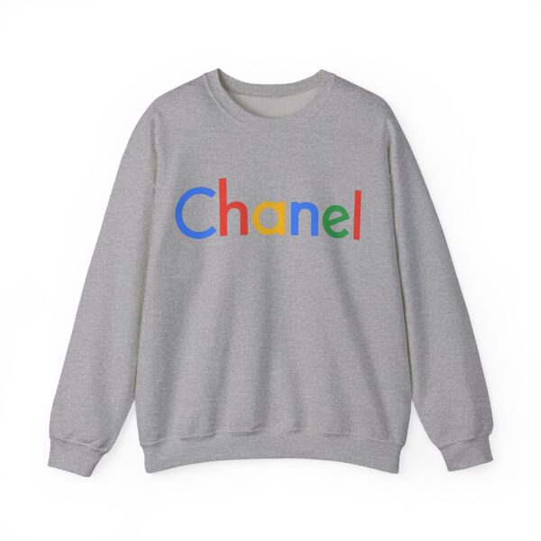 Goonel Sweatshirt #BGi14 - Image 3
