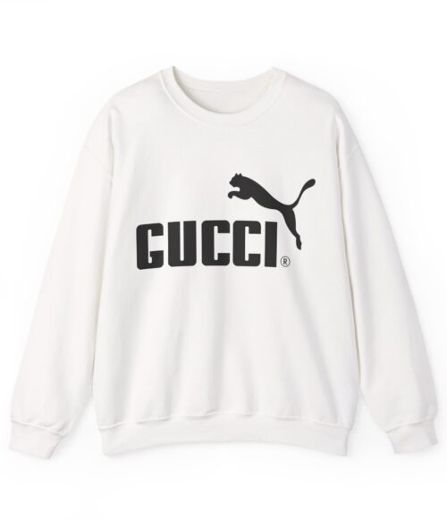 Pucci Sweatshirt #BGi12