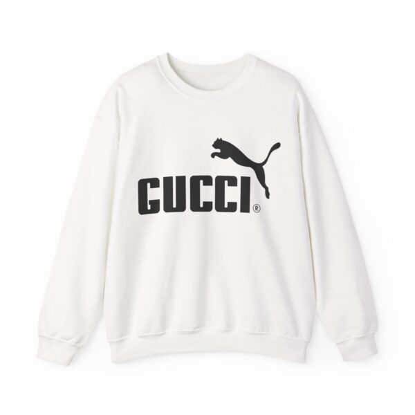 Pucci Sweatshirt #BGi12