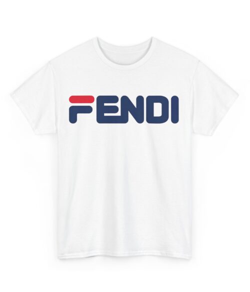 Filendi T-Shirt #BG25