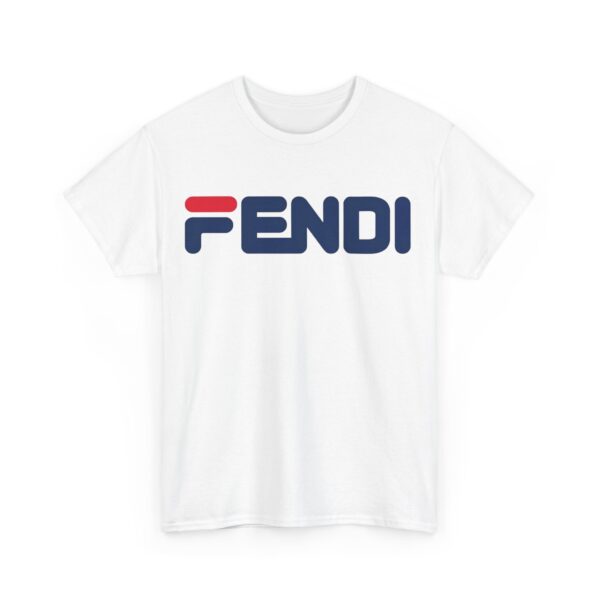 Filendi T-Shirt #BG25