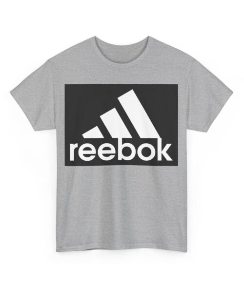 Adibok T-Shirt #BG1