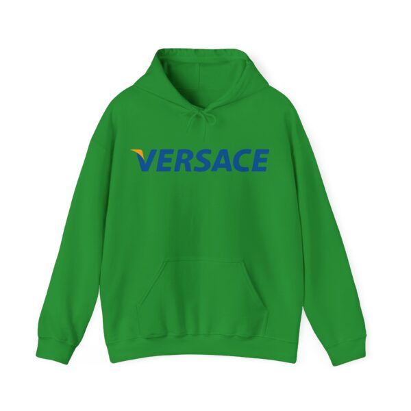 Visace Hoodie #BGi47 - Image 3