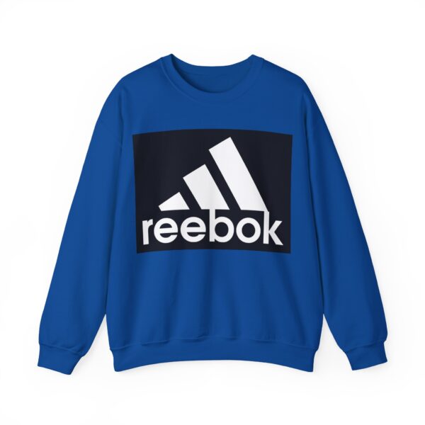 Adibok Sweatshirt #BGi1 - Image 5