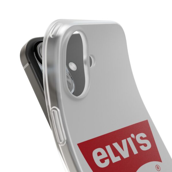 Elvi's iPhone/Samsung Case #BG10 - Image 3