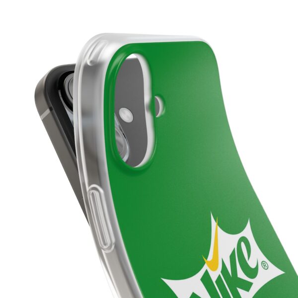 Snike iPhone/Samsung Case #BGi9 - Image 3
