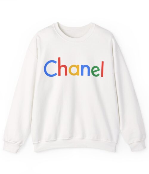 Goonel Sweatshirt #BGi14