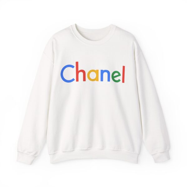 Goonel Sweatshirt #BGi14