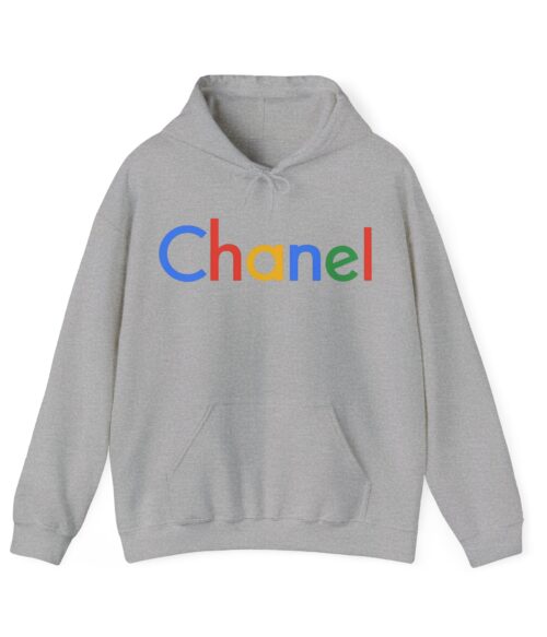 Goonel Hoodie #BGi14