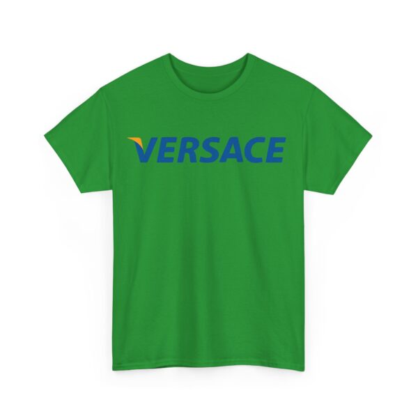 Visace T-Shirt #BGi45 - Image 3