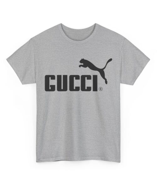 Pucci T-Shirt #BGi12