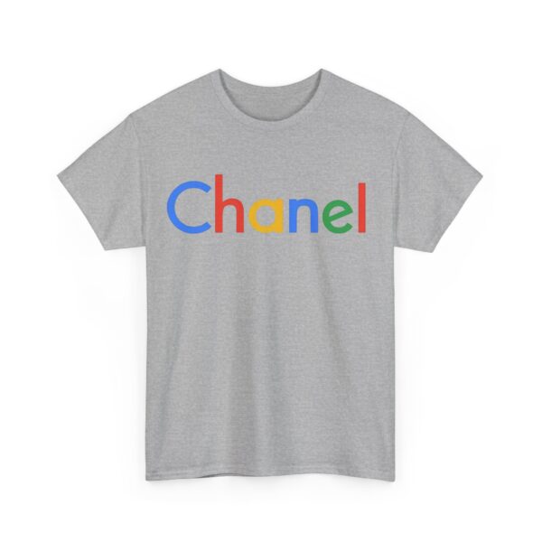 Goonel T-Shirt #BG16 - Image 3