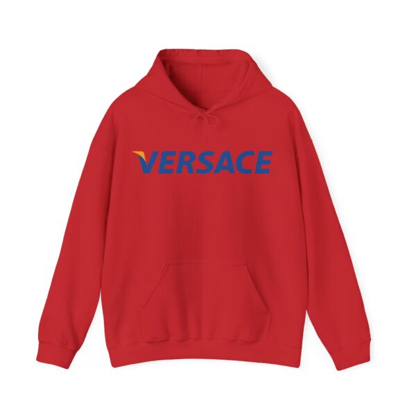 Visace Hoodie #BGi47 - Image 4
