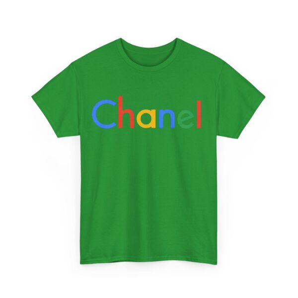 Goonel T-Shirt #BG16 - Image 4