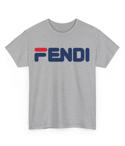 Filendi T-Shirt #BG25