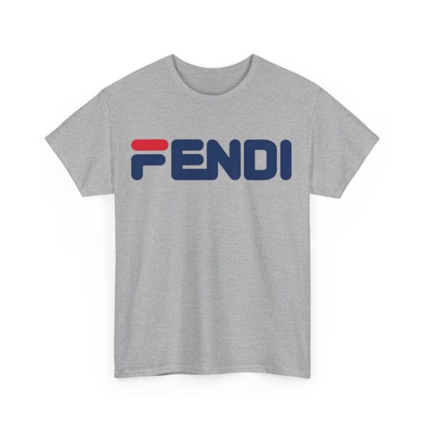 Filendi T-Shirt #BG25 - Image 2