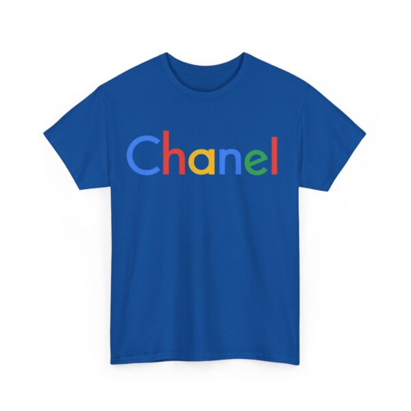Goonel T-Shirt #BGi13 - Image 3