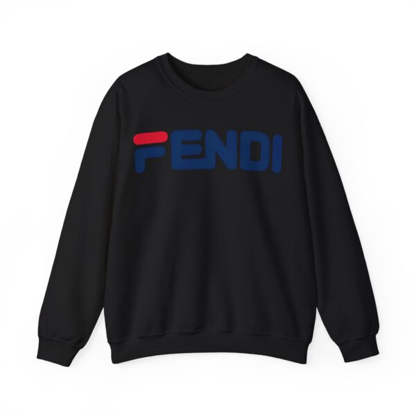 Filendi Sweatshirt #BGi22 - Image 5